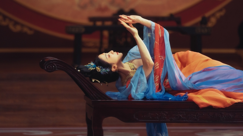 崩坏星穹铁道魈魅寻踪任务怎么做 魈魅寻踪任务攻略分享